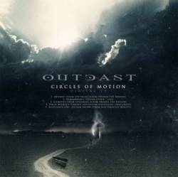 Outcast (FRA) : Circles of Motion